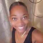 Trisha Drew - @drewmills_goodheart - Instagram