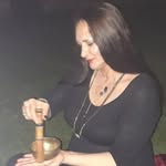 Trisha Drew - @trishadrew2 - Instagram