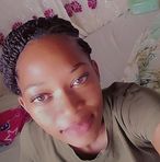 Trisha Drew - Facebook