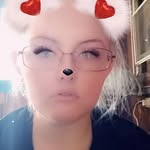 Trisha Drew - @trishardrew99 - Instagram