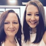 Trisha Drew Mapes - @trishadrewmapes - Instagram
