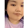Trisha Drew Official - @drewtrish - TikTok