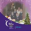 Trisha Drewett - @trisha.drewett - TikTok