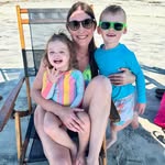 Trisha Hoffman Drewyor - @trishadrewyor - Instagram