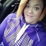 Trisha Reeder Drew - @reederdrew - Instagram