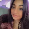 trisha - @trishaandrews - TikTok