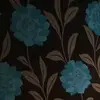 trishaabdrew - @trishaabdrew55 - TikTok