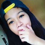 trishamae - @trisha_drewbieber - Instagram