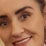 Patricia Duffy - @trishaduffy67 - Instagram