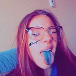 Patricia Duffy - @trishaisawesome_2021 - Instagram