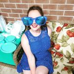 Patricia Duffy - @trishaduffy1998 - Instagram