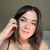 Patricia Duffy - @trishd3 - TikTok