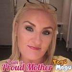 Trisha Duffy - @trisha.duffy.750 - Instagram