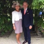 Trisha Duffy - @trickytrish41 - Instagram