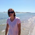 Trisha Duffy - @trishthefish8 - Instagram