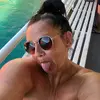 Trisha Duffy - @trisha.duffy - TikTok