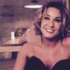 Trisha Duffy - @user84739946 - TikTok