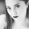 Trisha Duffy - @darksoul1279 - TikTok