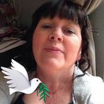 Trisha Duffy - @trisha.tucker.5891 - Instagram