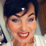 Trisha Duffy - @pduffy77 - Instagram