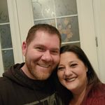 Trisha Duffy - @dark_soul587 - Instagram