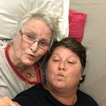 Trisha Duffy-Hackett - @trishahackett71 - Instagram