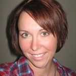 Trisha Lee Duffy - @duffytrisha - Instagram