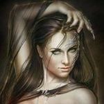 Trisha McDonald Duffy - @trisha.mcdonald1 - Instagram