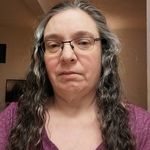 Trisha McDonald Duffy - @thecraftypagan - Instagram