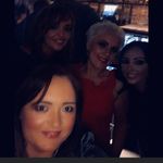Trisha - @trishaduffy1183 - Instagram