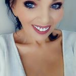trisha - @trishaduffy7 - Instagram