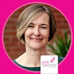 Trish | Virtual Assistant | Durham & Darlington - @pinkspagdurham - Instagram