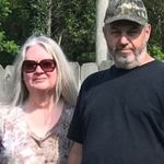 Trish Durham - @trishd130 - Instagram