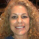 Trish durham - @trishdurham0418 - Instagram