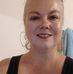 Trish Durham - Facebook
