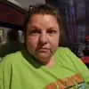 Trish Durham - @trish.durham - TikTok