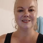 Trish Durham - @durham.trish - Instagram