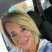Trish Durham - Facebook