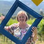Trish Durham Craig - @trishdnut - Instagram