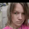 Trish - @trishadurham - TikTok