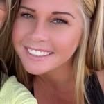 Trisha Durham - @durham_trisha - Instagram