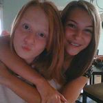 Trisha Durham - @durhamfamilykaysville - Instagram