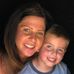Trisha Durham - Facebook