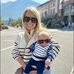 Trisha Durham - Facebook
