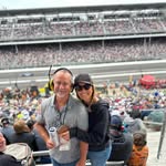 Trisha Kuhns Durham - @tdurham84 - Instagram