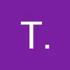 trishadurham19 - @trishadurham19 - TikTok