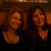 Trisha Earls - Facebook