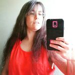 Trisha Earls - @football_mom1226 - Instagram