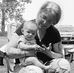 Trisha Earls - Facebook