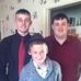 Trisha Earls - Facebook